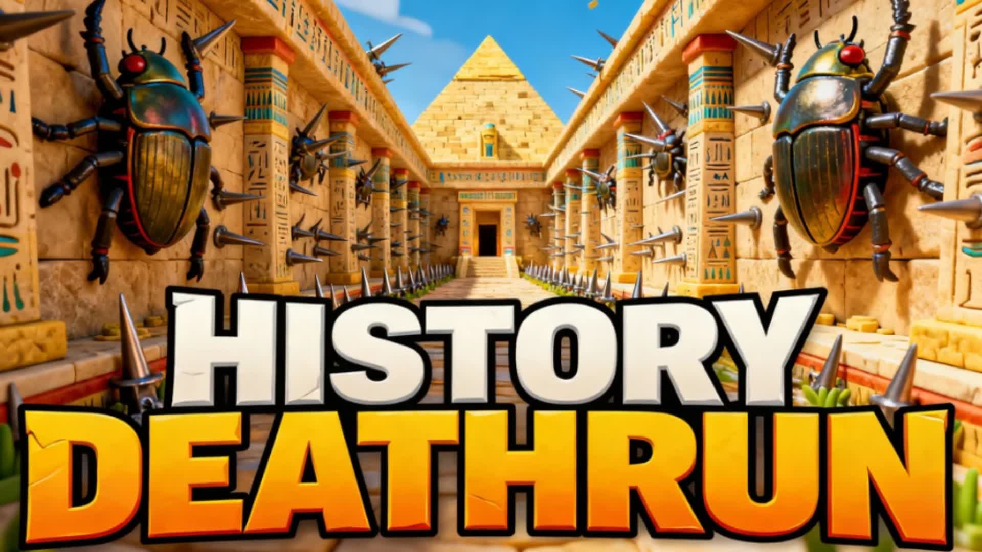 タイムラン [ローグライク]