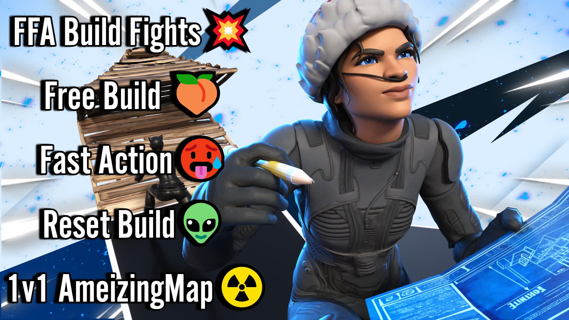 🔥PVP IRON🔥