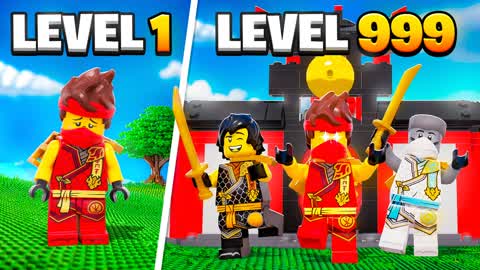 NINJA STRIKE [ROGUELIKE]