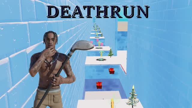DEATHRUN