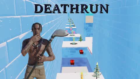 DEATHRUN