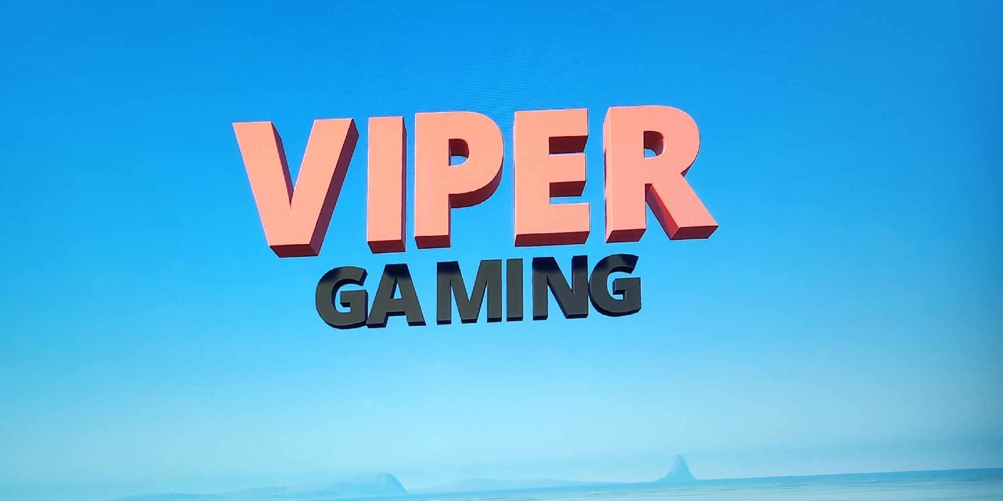 8993-5559-6406 8993-5559-6406 by luigo245 - Fortnite Creative Map Code ...