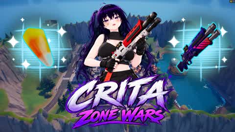 CREATE ZONE WARDS ZERO BUILD