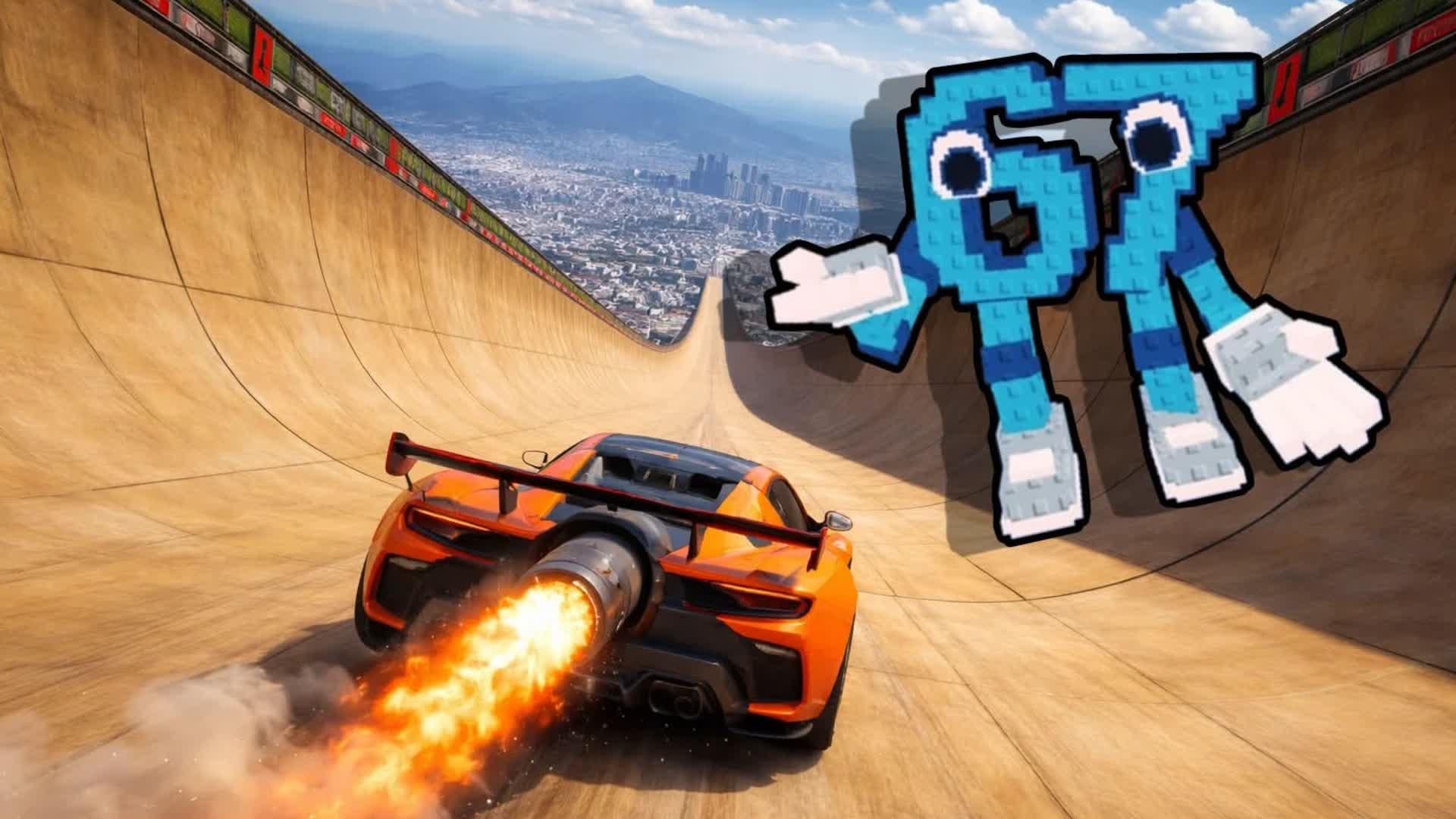 67カー・デスラン