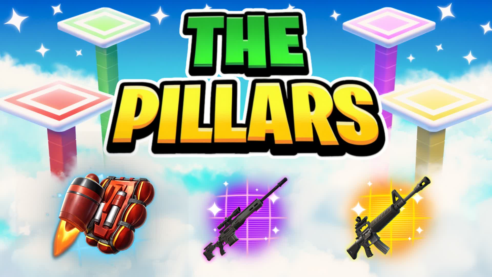 PILLARS pilers pilars pillers pillirs