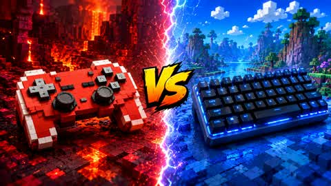 Red vs Blue 🚀 Rainbow Power Rush