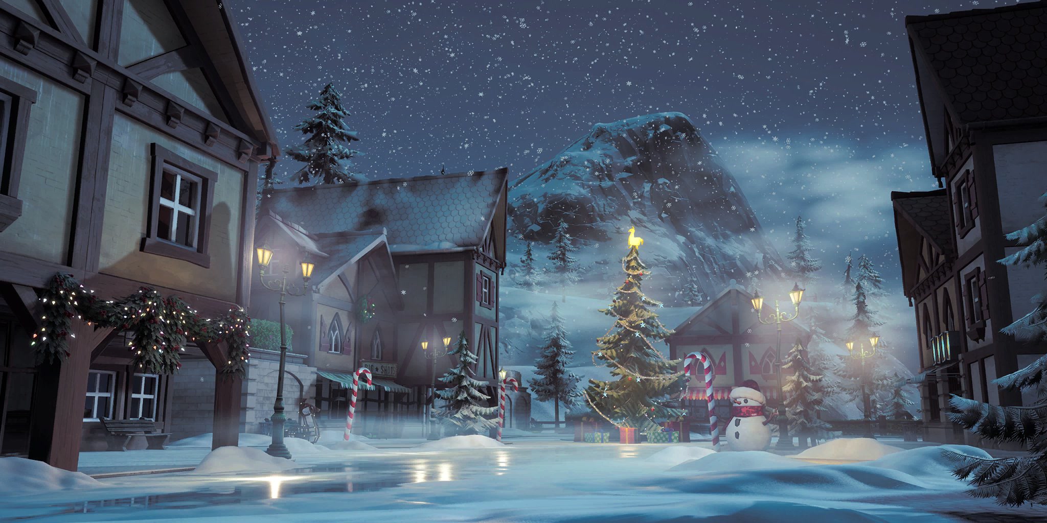 Map Image 2