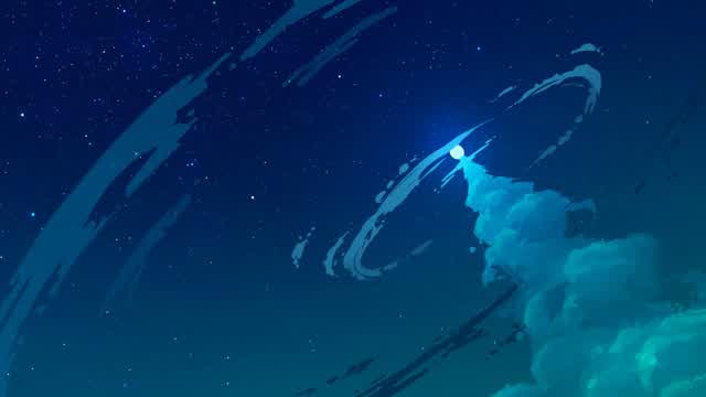 ROCKET ESTELAR