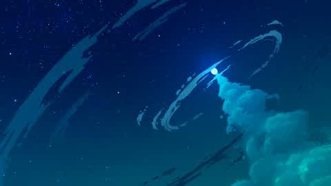 ROCKET ESTELAR