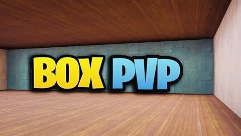 F1d5l PVP