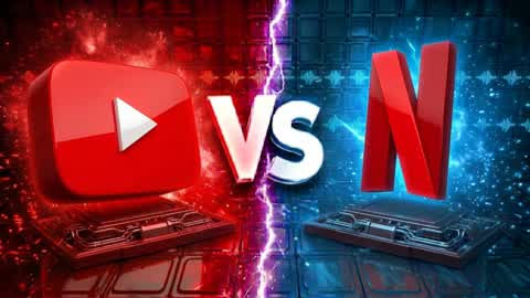 RIVALS RED VS BLUE 🔴🔵COMBAT ZONE PVP🎯