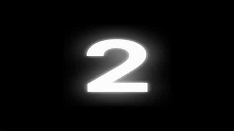 Raid The Tower 2 (A New Beginning)