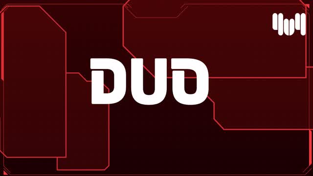DUO PIECE PVP