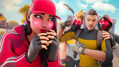 🐻 Cozy Place 🐻