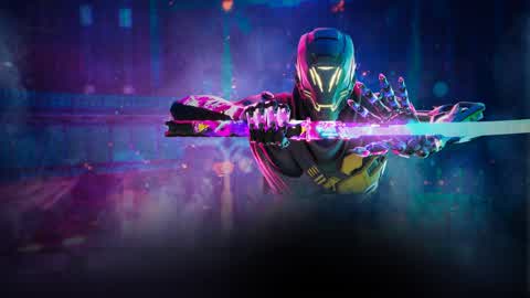 zone warz ✅️