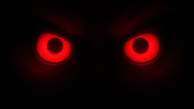 TRAPPED  [HORROR] by Mnl