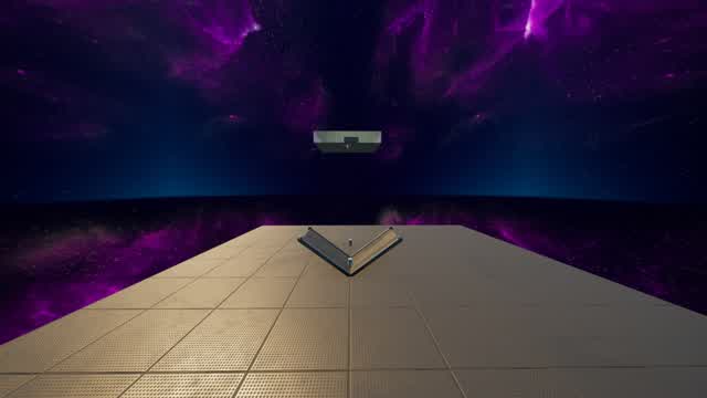 BEST PRO 1V1 BUILD FIGHTS!