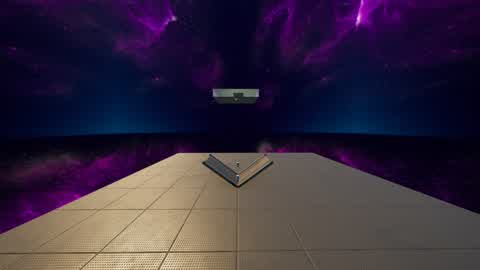 BEST PRO 1V1 BUILD FIGHTS!