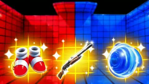 red vs blue presta