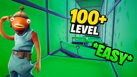 100+ default deathrun7