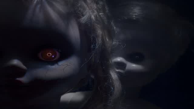 Capture 1 – FREAKY HALLOWEEN  CITY GUN GAME