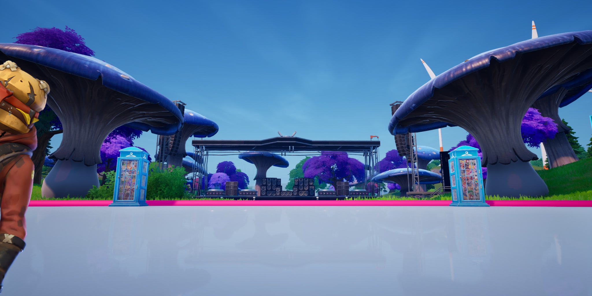 FNWorld [SANDBOX] 2447-8611-2173 by elitefnc - Fortnite Creative Map ...
