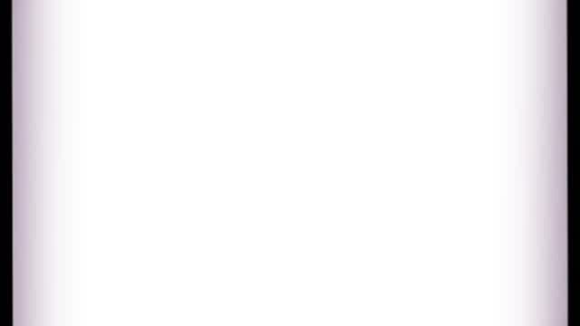 Capture 1 – KISS OF DEATH