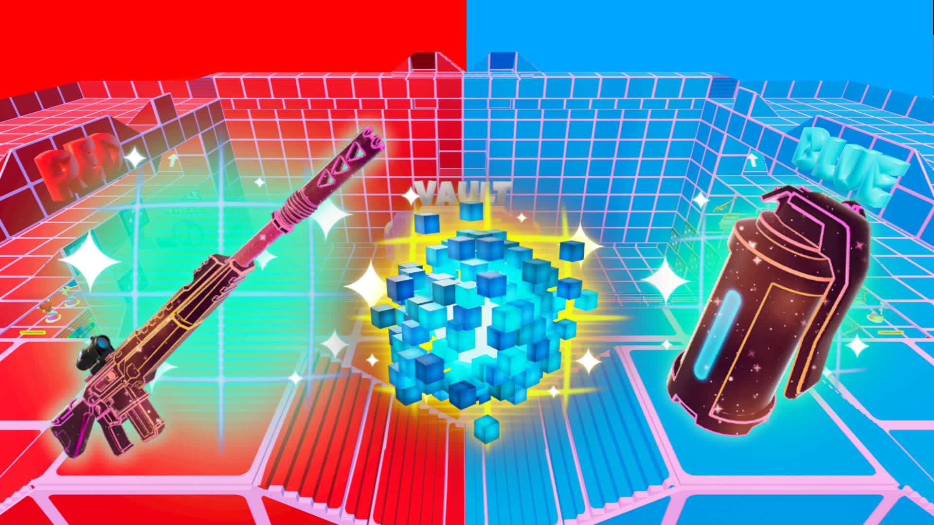 map card image