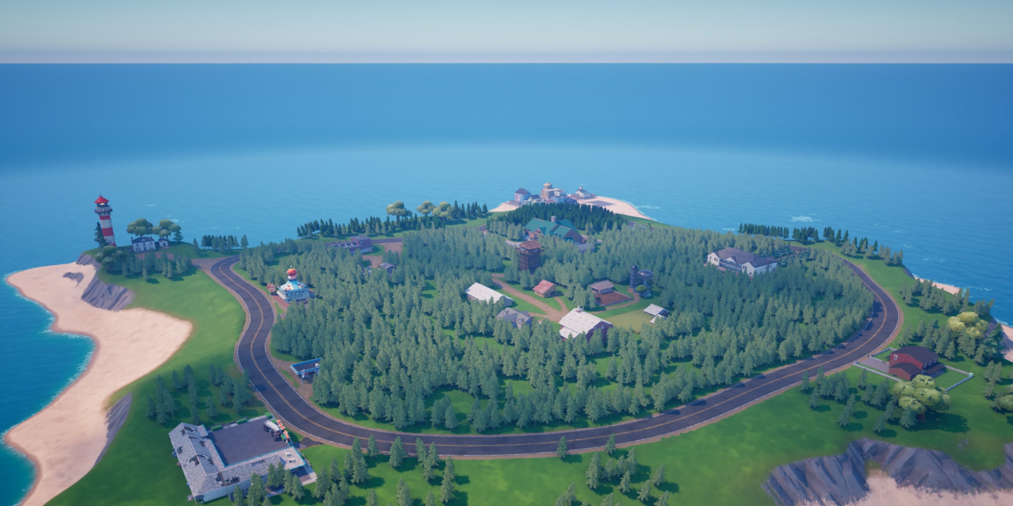 Map Image 2