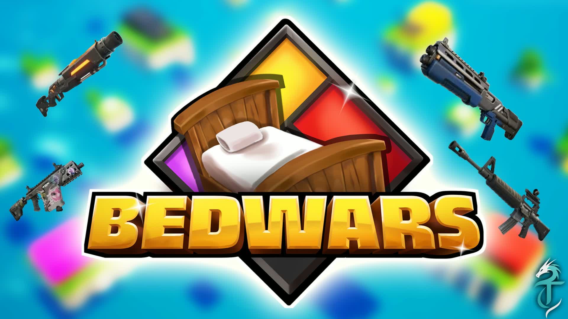 Bedwars Duos (Minor Fixes) [Ch7S2]
