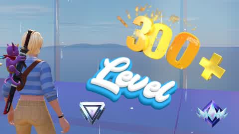Deathrun 342 Lvles Eazy