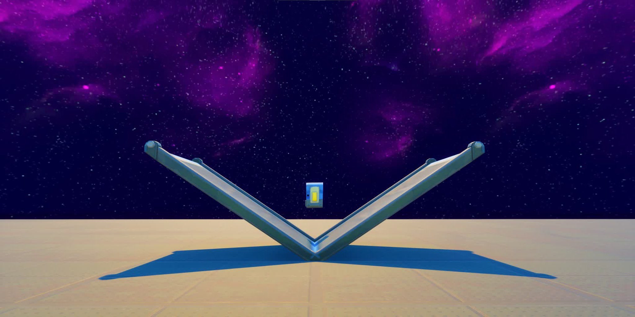 Map Image 2