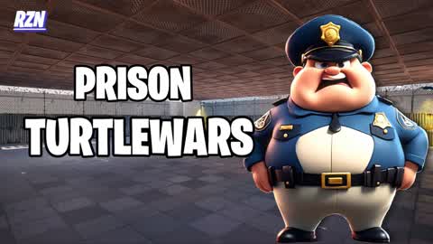 PRISON FFA BOXFIGHTS 📦