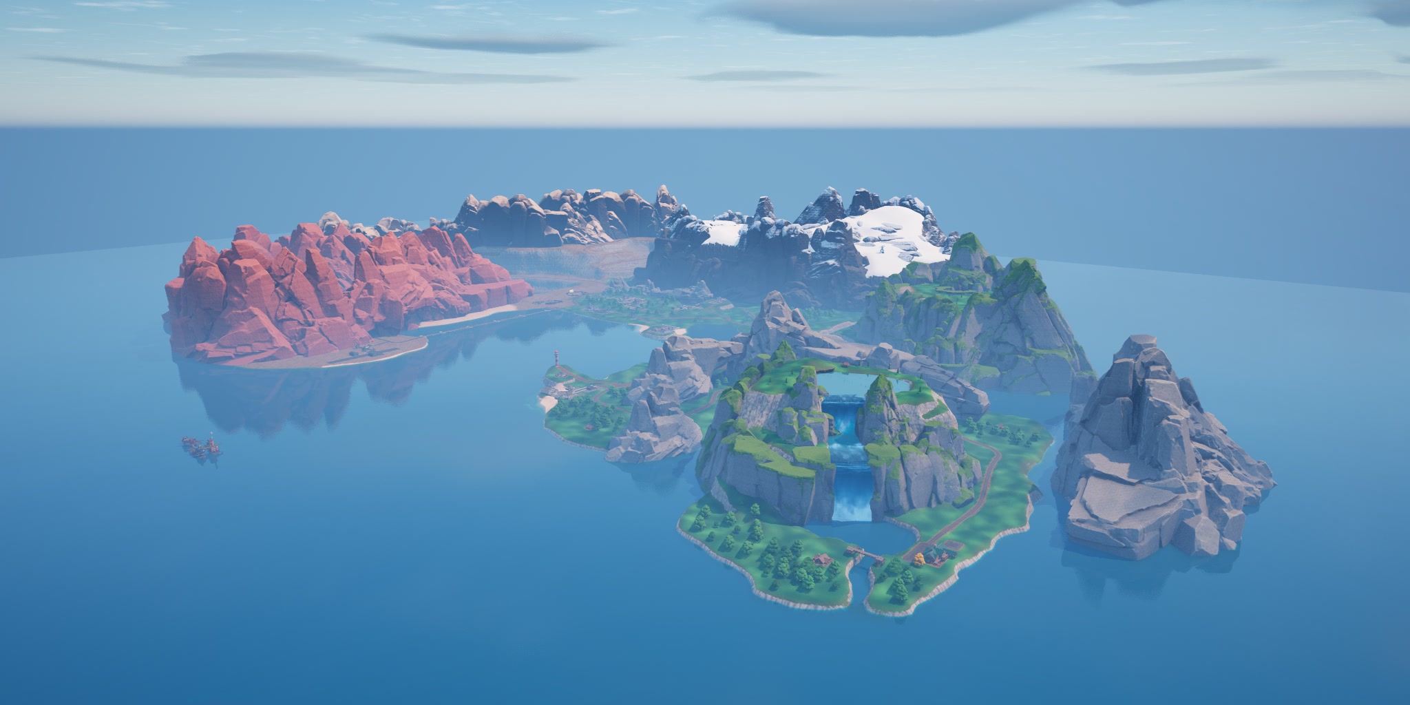 Map Image 2