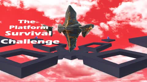 The Platform Survival Challenge