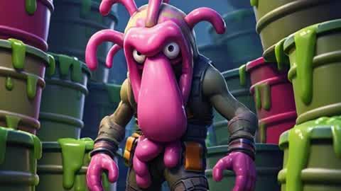 💦SLURPBUNKERBOT-BATTLE🧠