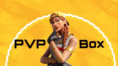 PVP -BOX-