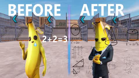 INTRODUCTION TO FREE BUILDING
