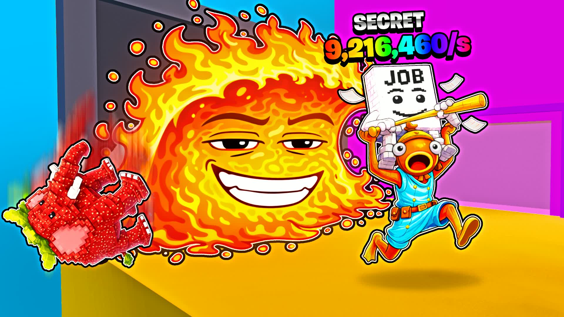 JUMP FOR BRAINROTS [NEW]