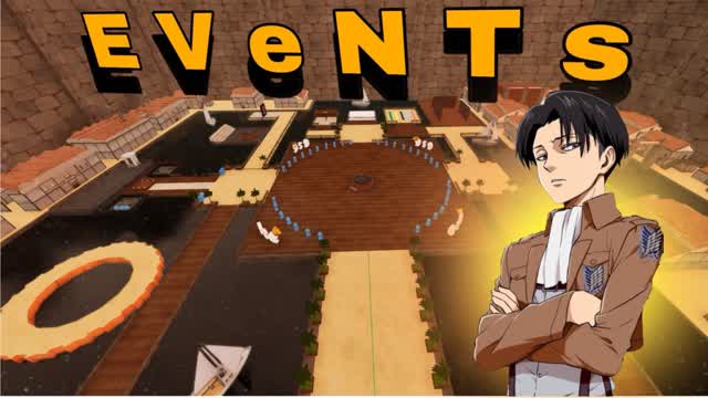 Capture 1 – Shino Attack
