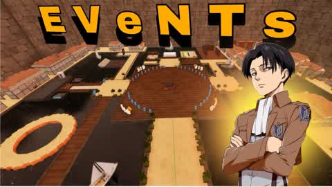 Shino Attack