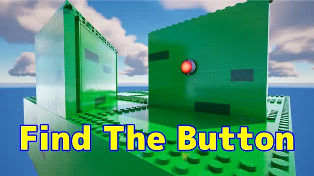 Find The Button
