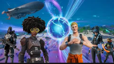 FFA mini BR [season 2]