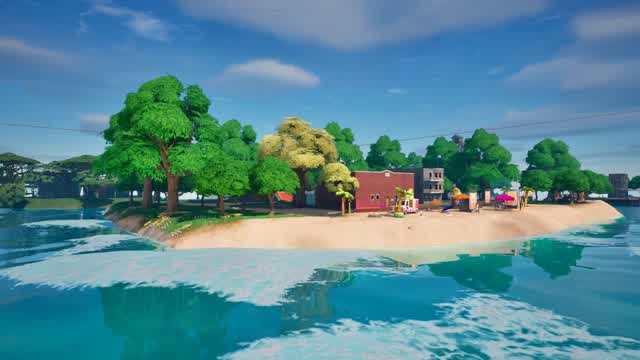 ULTRA CITY DRIVING CARS RP 💯