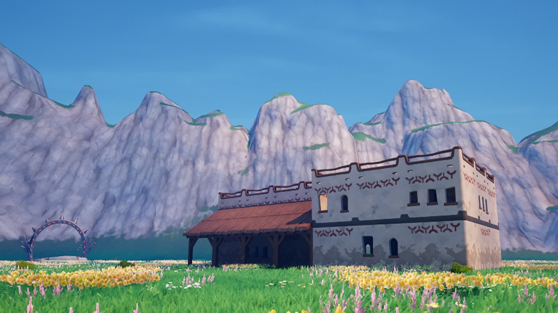 Rancho