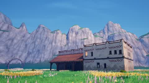 Rancho