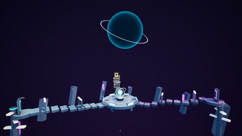 Island image