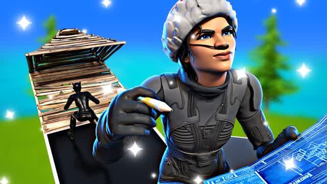 1V1 BUILDFIGHT FLEOTO