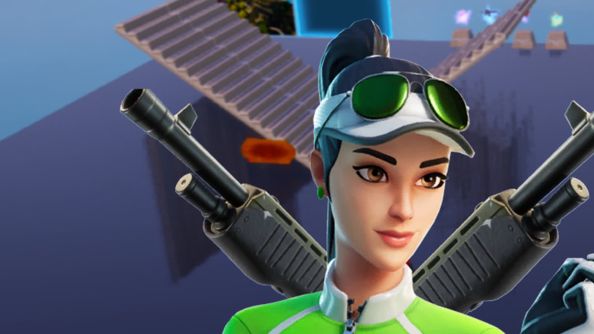 1VS1 GUIGUITHO 0118 8606 6062 By Guiguitho Fortnite Creative Map Code 1VS1 GUIGUITHO 0118 8606 6062 By Guiguitho Fortnite Creative Map Code