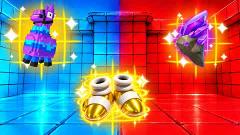 RED VS BLUE 🔴🔵XAUSDS GOLDEN